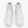 Magic Basket Mid Leather Wn Scarpe sportive
