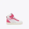 Magic Basket Mid Ps Scarpe sportive – Bambini 4-8 anni