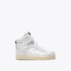 Magic Basket Mid Ps Scarpe sportive – Bambini 4-8 anni