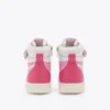 Magic Basket Mid Ps Scarpe sportive – Bambini 4-8 anni