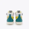 Magic Basket Mid Ps Scarpe sportive – Bambini 4-8 anni