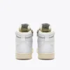 Magic Basket Mid Ps Scarpe sportive – Bambini 4-8 anni