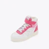 Magic Basket Mid Ps Scarpe sportive – Bambini 4-8 anni