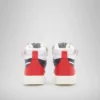 Magic Basket Mid Ps Scarpe sportive – Bambini 4-8 anni