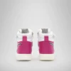 Magic Basket Mid Ps Scarpe sportive – Bambini 4-8 anni