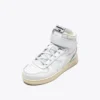 Magic Basket Mid Ps Scarpe sportive – Bambini 4-8 anni