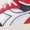Magic Basket Mid Ps Scarpe sportive – Bambini 4-8 anni