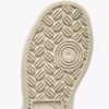Magic Basket Mid Ps Scarpe sportive – Bambini 4-8 anni