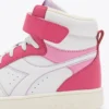 Magic Basket Mid Ps Scarpe sportive – Bambini 4-8 anni