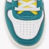 Magic Basket Mid Ps Scarpe sportive – Bambini 4-8 anni