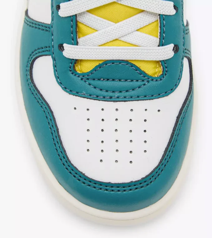 Magic Basket Mid Ps Scarpe sportive – Bambini 4-8 anni