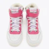 Magic Basket Mid Ps Scarpe sportive – Bambini 4-8 anni