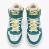 Magic Basket Mid Ps Scarpe sportive – Bambini 4-8 anni