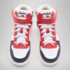 Magic Basket Mid Ps Scarpe sportive – Bambini 4-8 anni