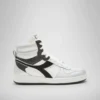 Magic Basket Mid Space Wn Scarpe sportive