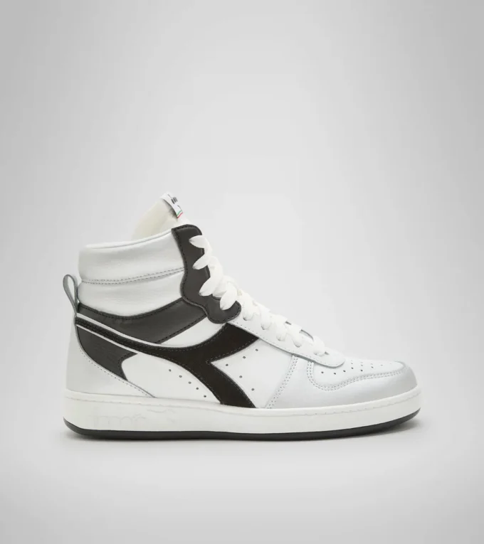 Magic Basket Mid Space Wn Scarpe sportive