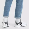 Magic Basket Mid Space Wn Scarpe sportive
