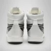 Magic Basket Mid Space Wn Scarpe sportive
