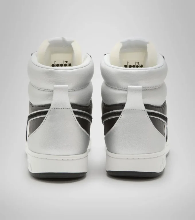 Magic Basket Mid Space Wn Scarpe sportive