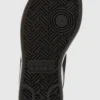 Magic Basket Mid Space Wn Scarpe sportive