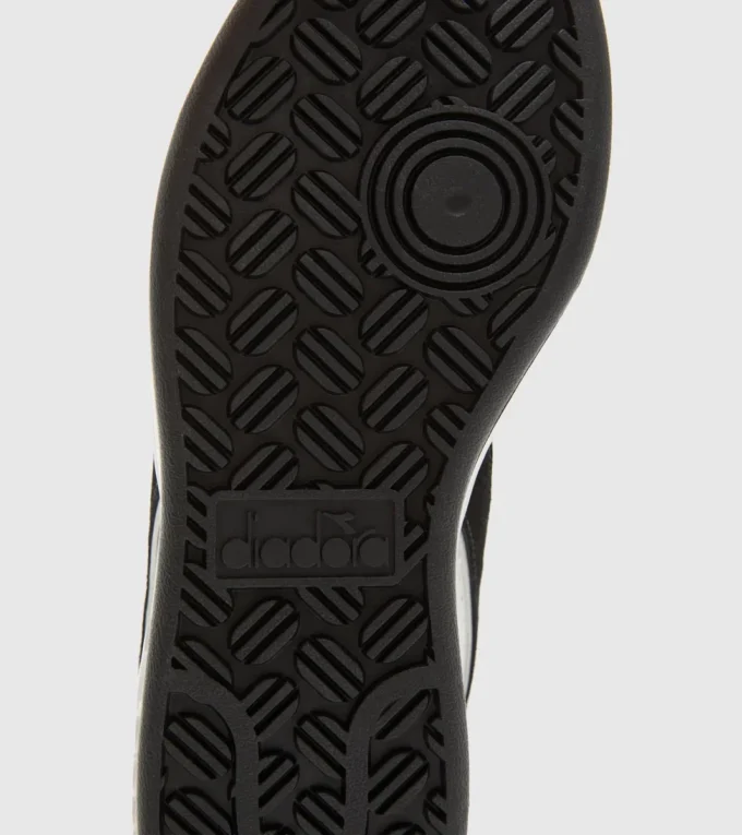 Magic Basket Mid Space Wn Scarpe sportive
