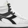 Magic Basket Mid Space Wn Scarpe sportive