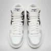 Magic Basket Mid Space Wn Scarpe sportive