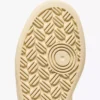 Magic Basket Mid Suede Sneakers sportive – Unisex