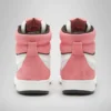 Magic Basket Mid Suede Wn Sneakers sportive