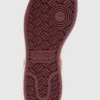 Magic Basket Mid Suede Wn Sneakers sportive