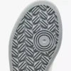 Magic Basket Mid Suede Wn Sneakers sportive