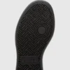 Magic Basket Mid Suede Wn Sneakers sportive