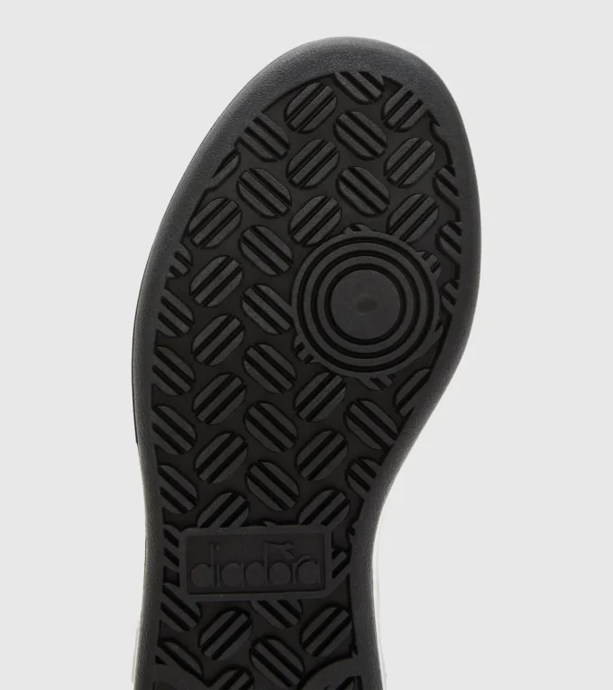 Magic Basket Mid Suede Wn Sneakers sportive