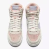Magic Basket Mid Suede Wn Sneakers sportive