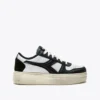 Magic Bold Dunes Wn Sneakers sportive