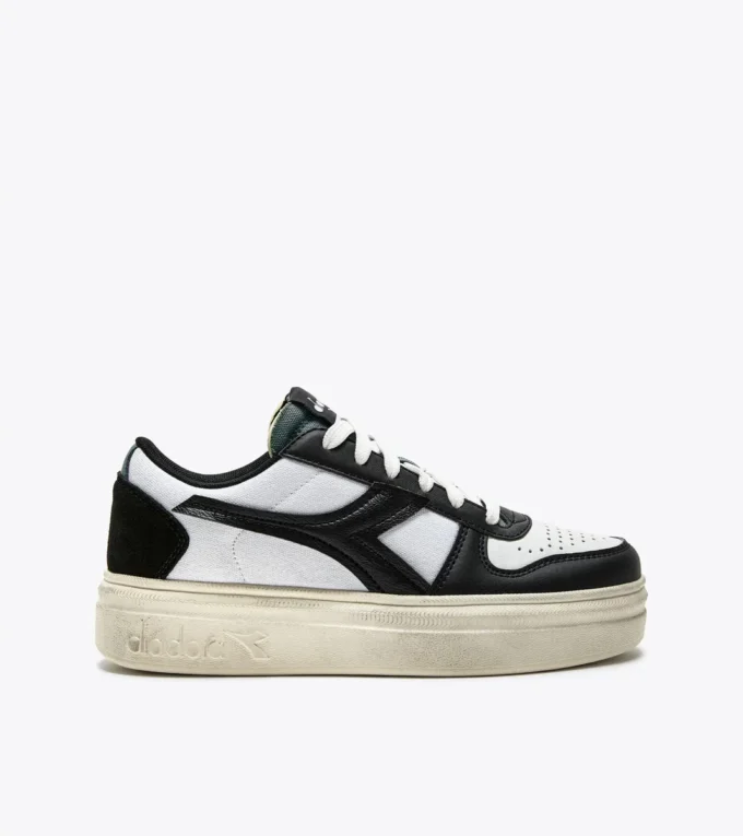 Magic Bold Dunes Wn Sneakers sportive