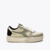 Magic Bold Dunes Wn Sneakers sportive