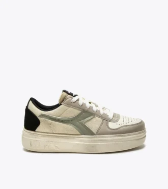 Magic Bold Dunes Wn Sneakers sportive