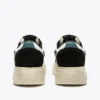 Magic Bold Dunes Wn Sneakers sportive