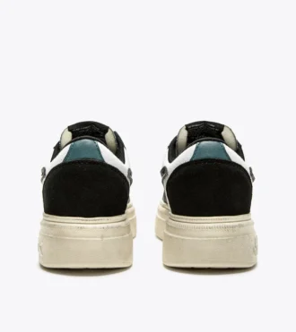 Magic Bold Dunes Wn Sneakers sportive