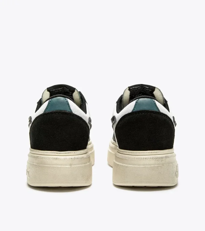 Magic Bold Dunes Wn Sneakers sportive