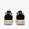 Magic Bold Dunes Wn Sneakers sportive