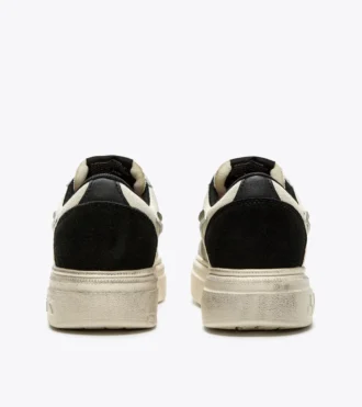Magic Bold Dunes Wn Sneakers sportive