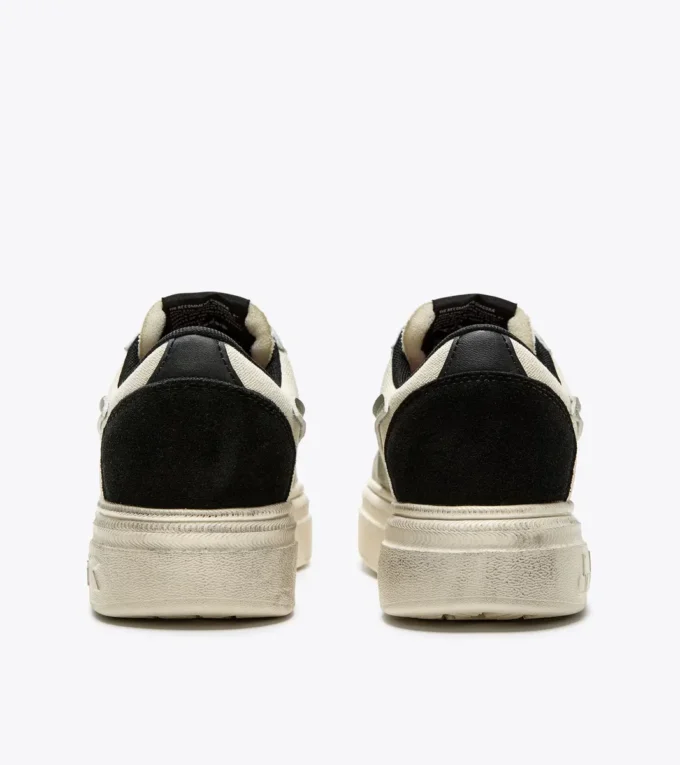 Magic Bold Dunes Wn Sneakers sportive