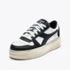 Magic Bold Dunes Wn Sneakers sportive