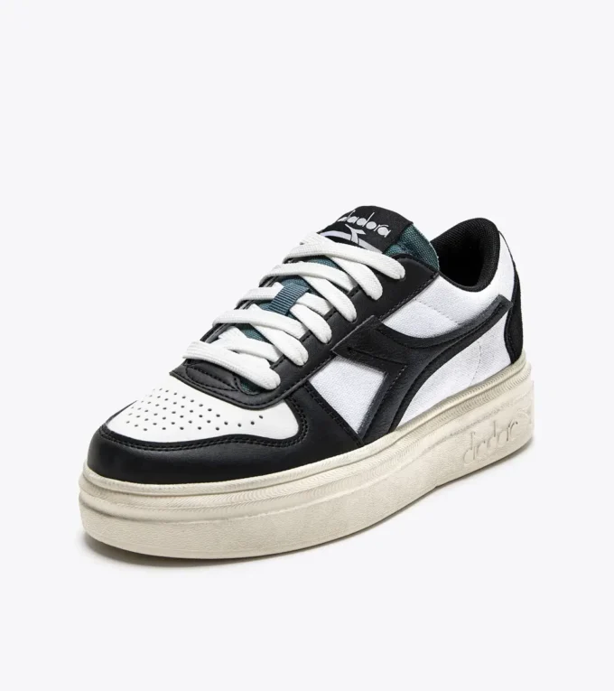 Magic Bold Dunes Wn Sneakers sportive