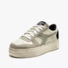 Magic Bold Dunes Wn Sneakers sportive