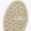 Magic Bold Dunes Wn Sneakers sportive
