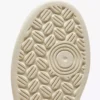 Magic Bold Dunes Wn Sneakers sportive