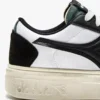 Magic Bold Dunes Wn Sneakers sportive